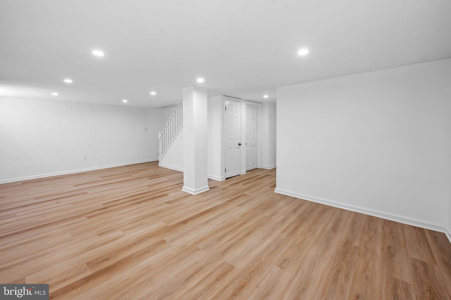 4202 Shell St Property Photo 21