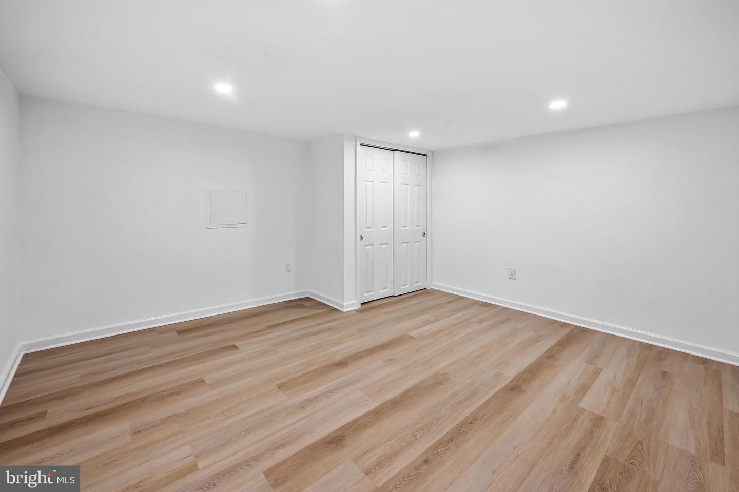 4202 Shell St Property Photo 24