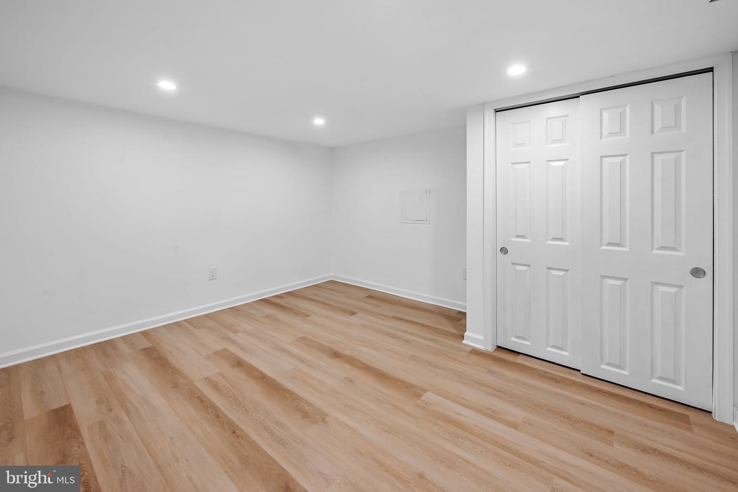 4202 Shell St Property Photo 25