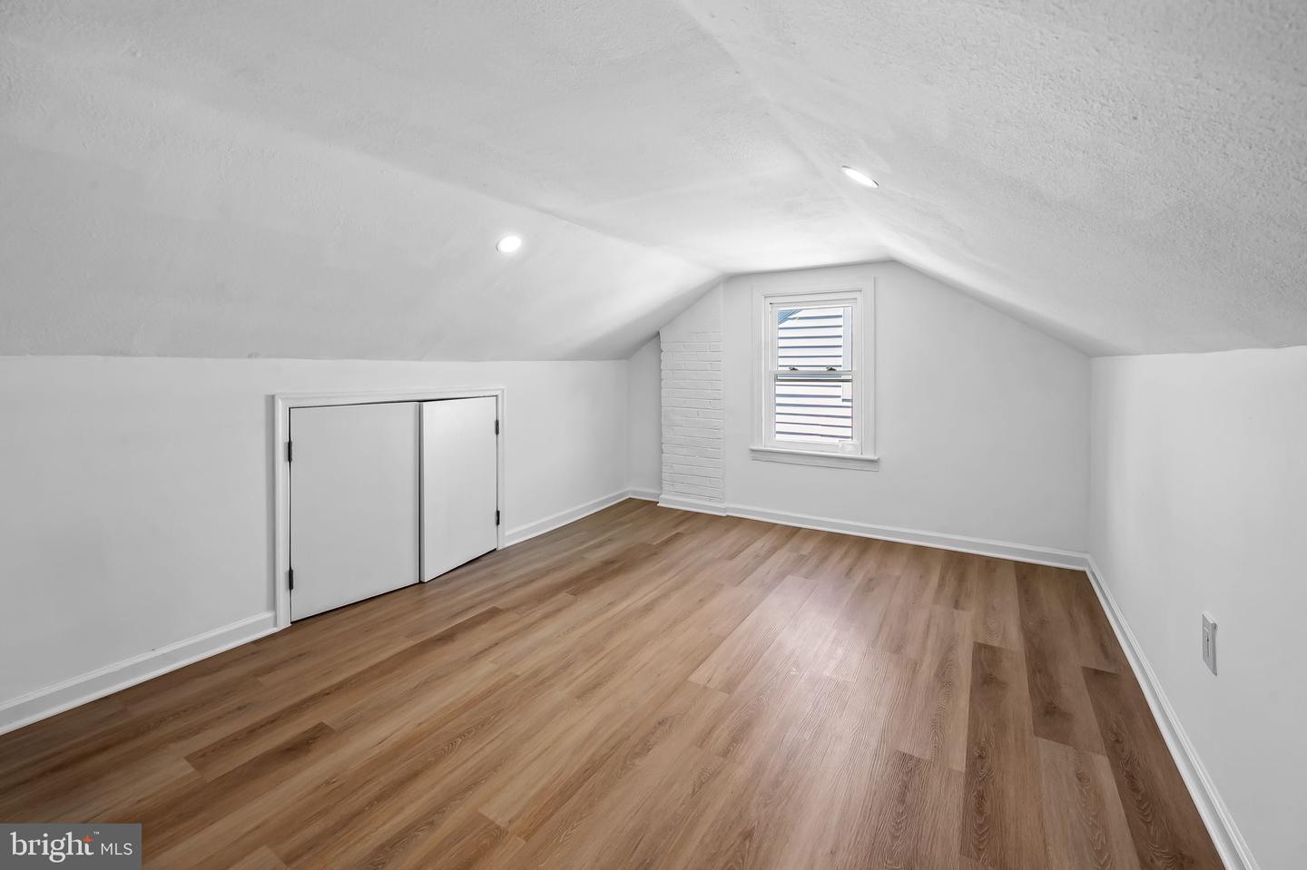 4202 Shell St Property Photo 26