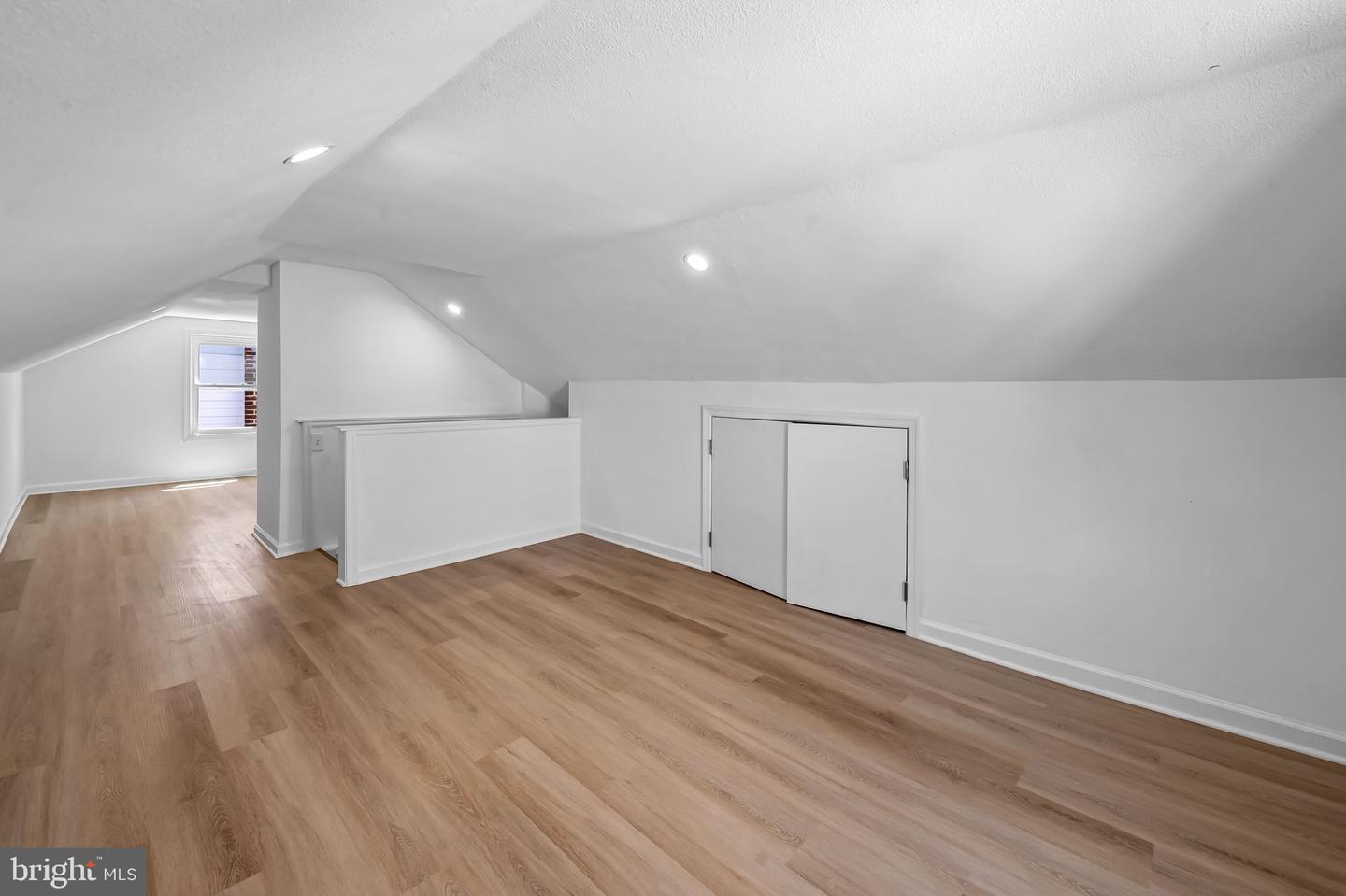 4202 Shell St Property Photo 27