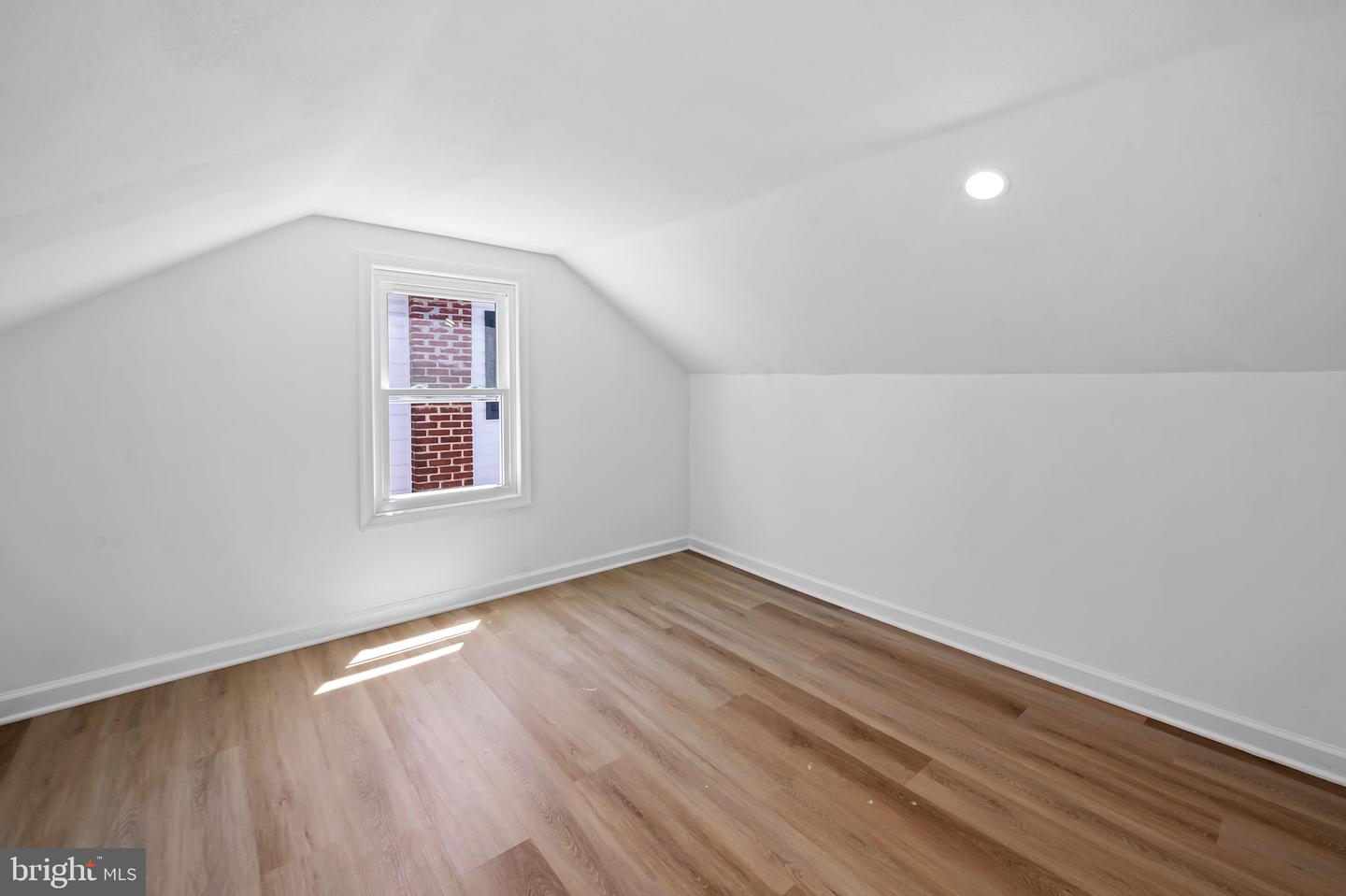 4202 Shell St Property Photo 28