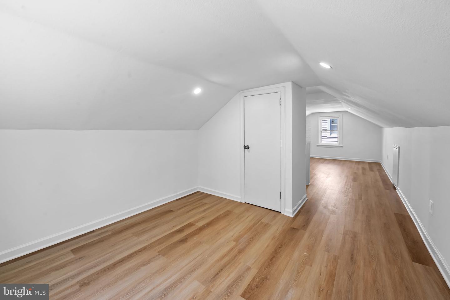 4202 Shell St Property Photo 29