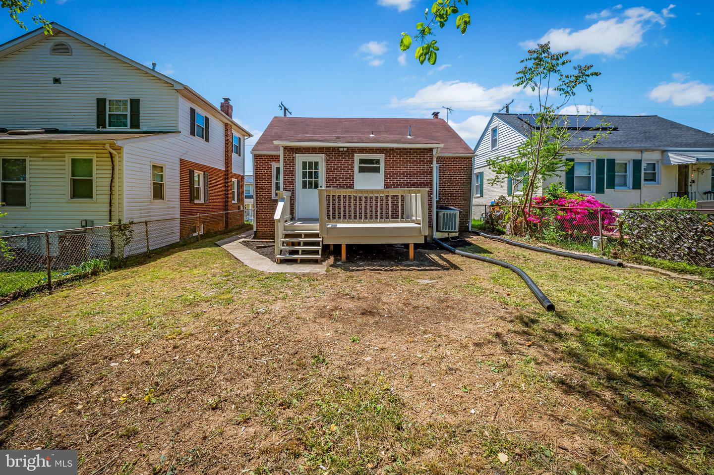 4202 Shell St Property Photo 33