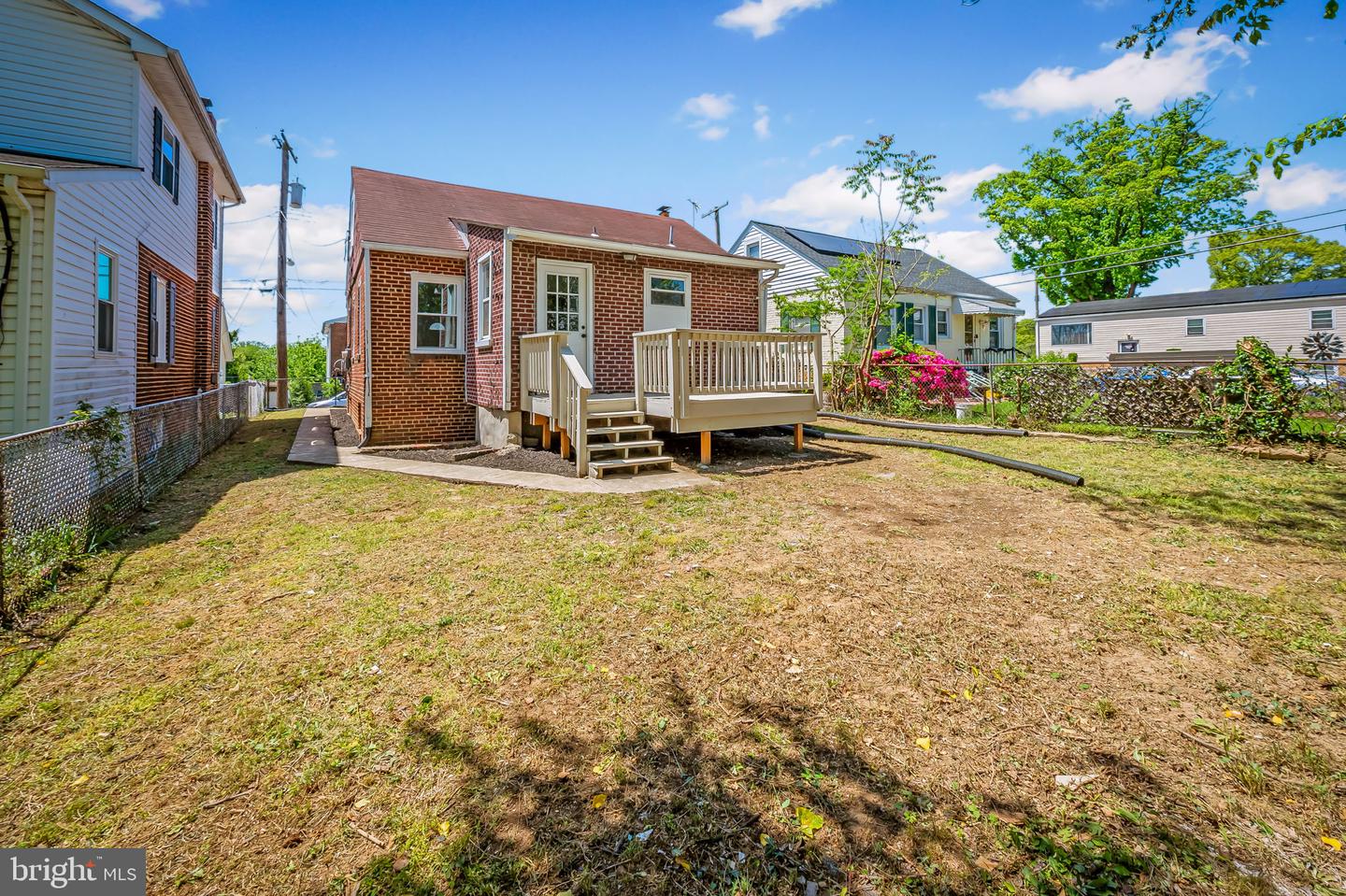 4202 Shell St Property Photo 34