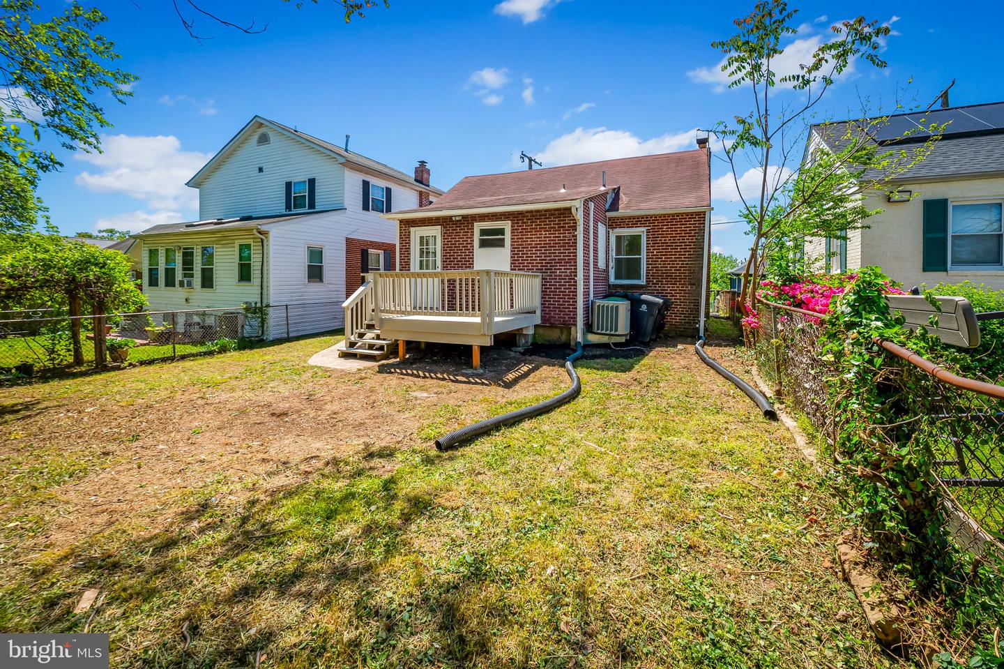 4202 Shell St Property Photo 35