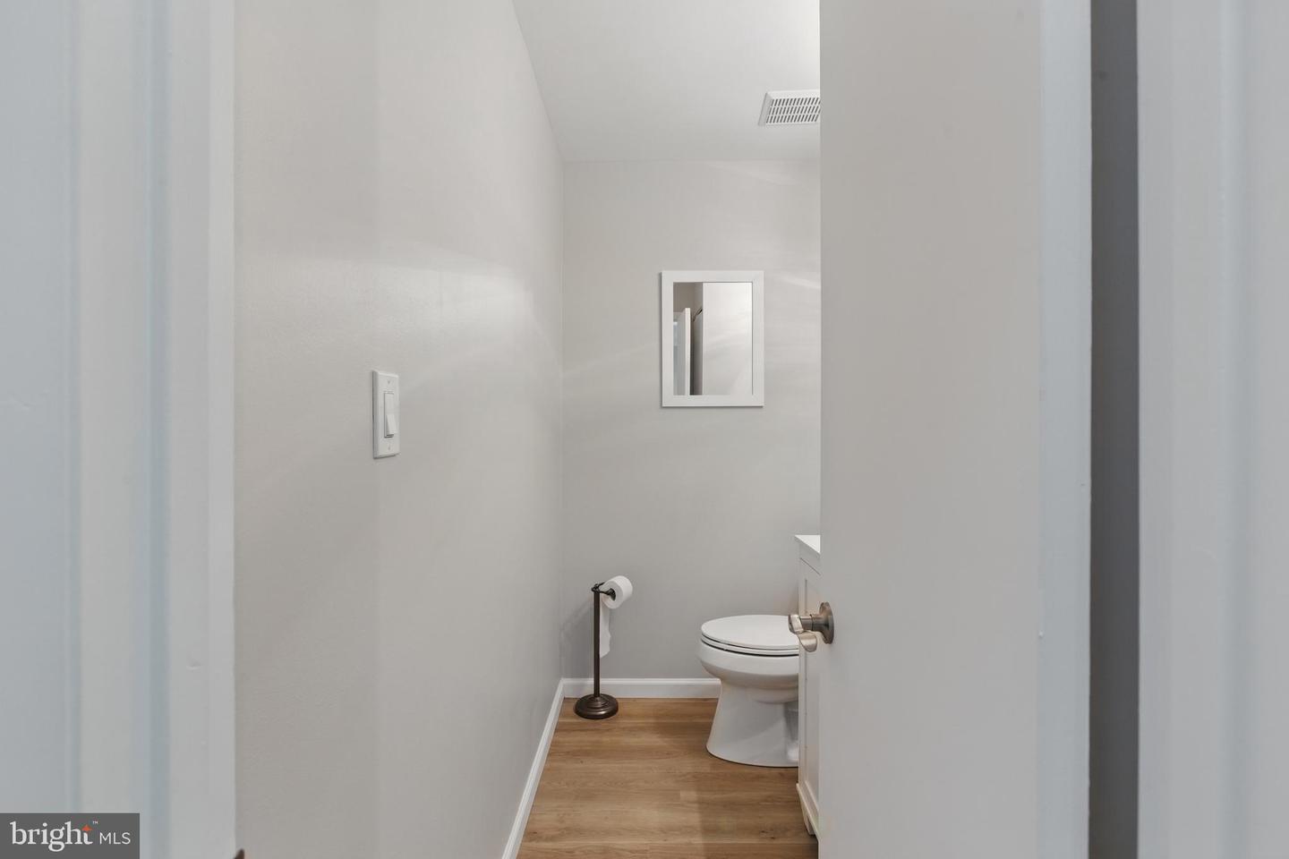12319 Stonehaven Ln #t-30 Property Photo 12