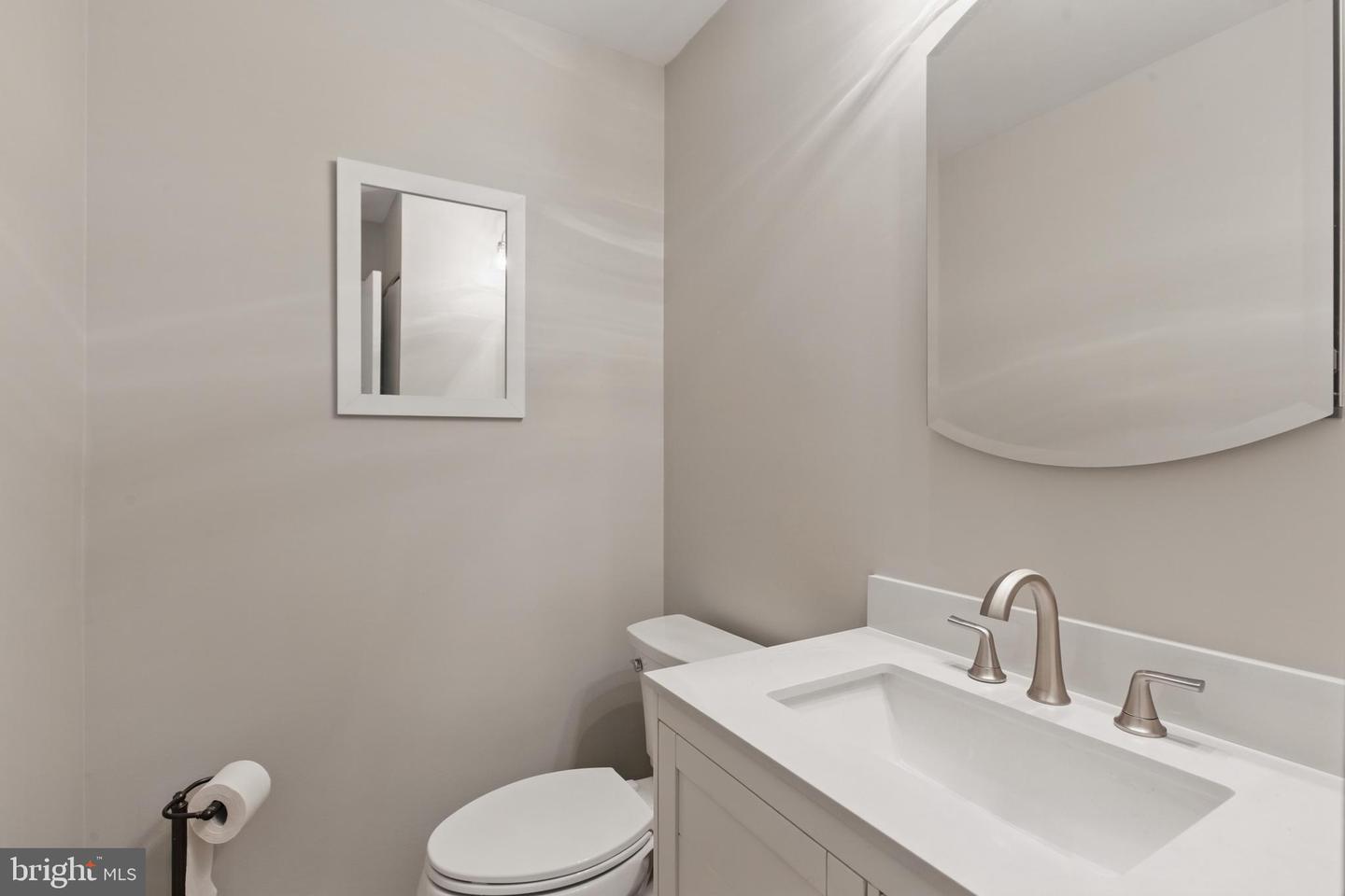 12319 Stonehaven Ln #t-30 Property Photo 14