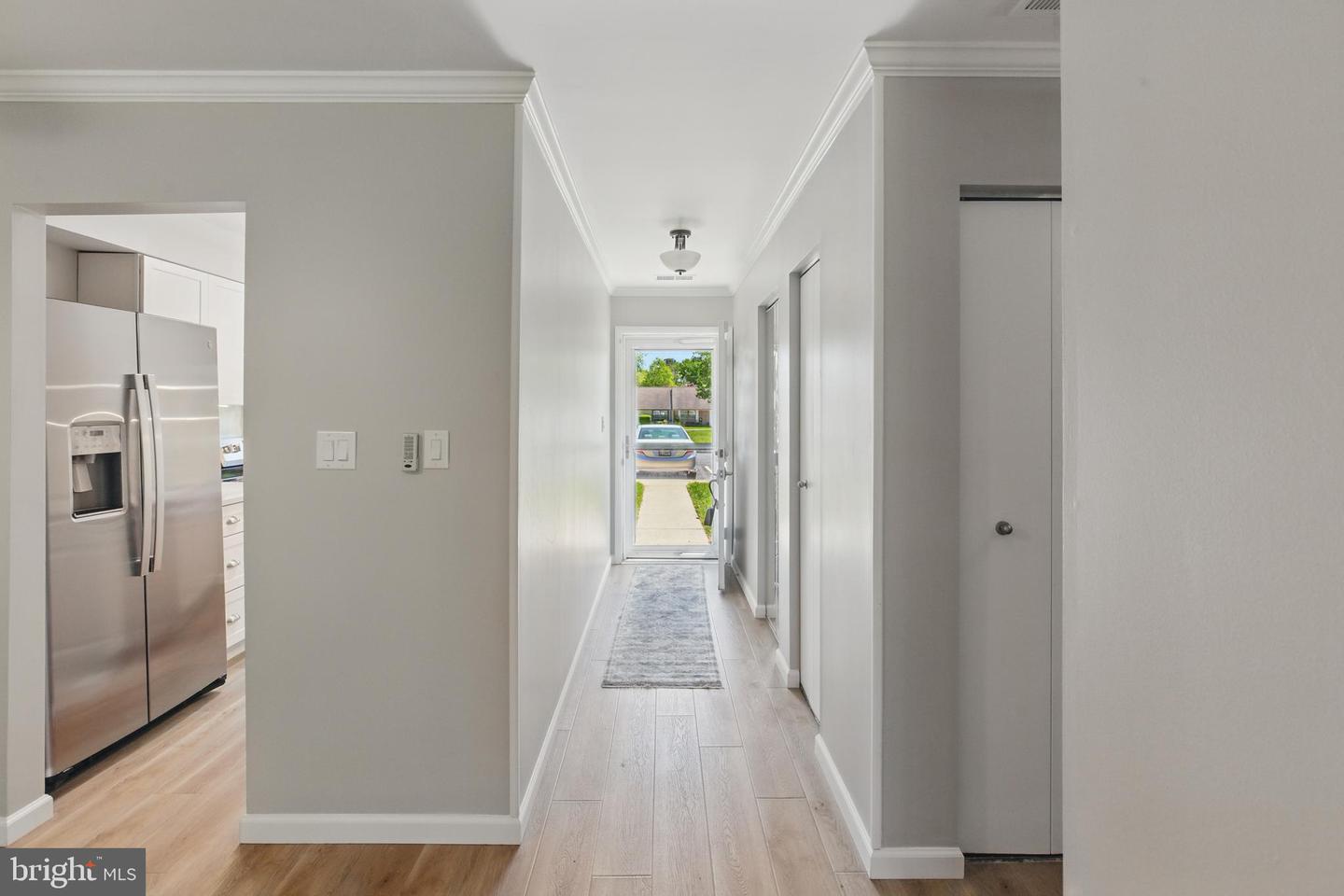 12319 Stonehaven Ln #t-30 Property Photo 15