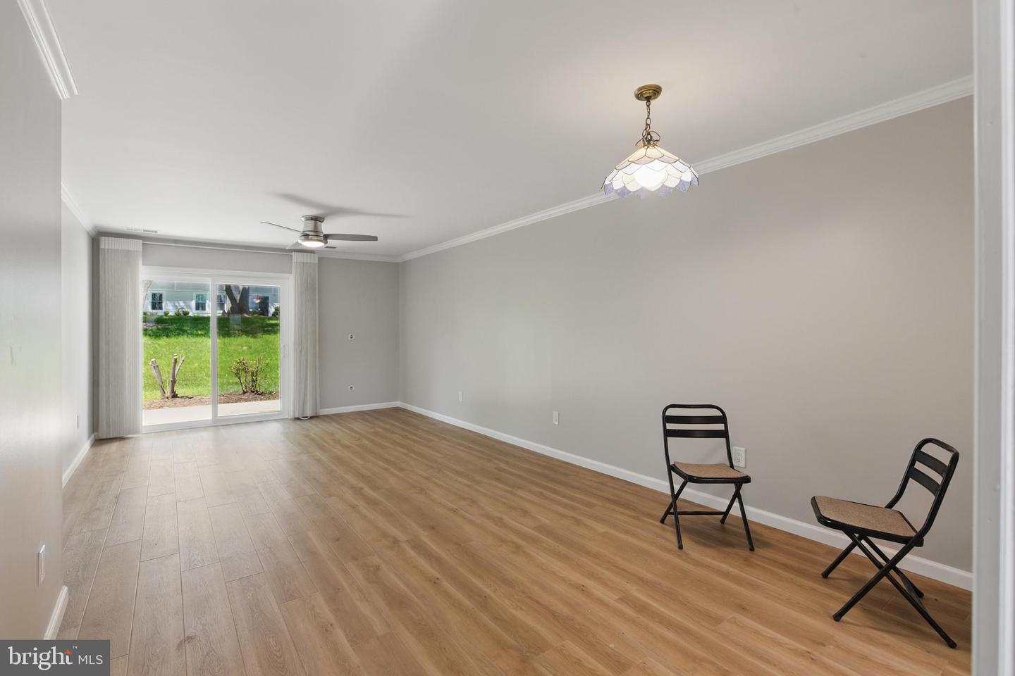 12319 Stonehaven Ln #t-30 Property Photo 19