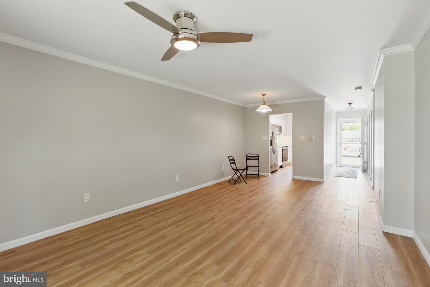 12319 Stonehaven Ln #t-30 Property Photo 20