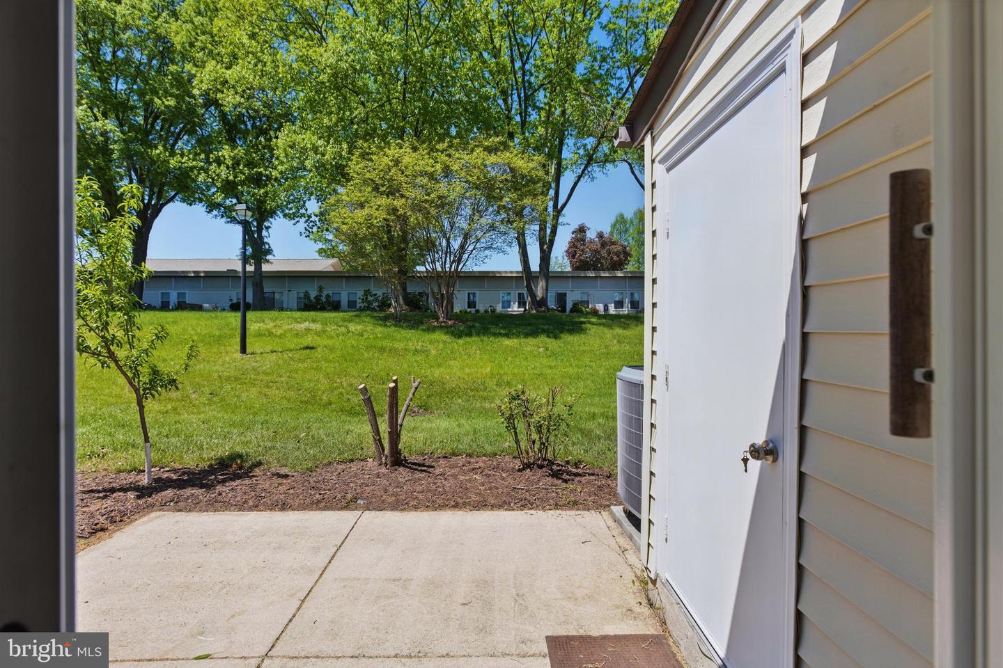 12319 Stonehaven Ln #t-30 Property Photo 21