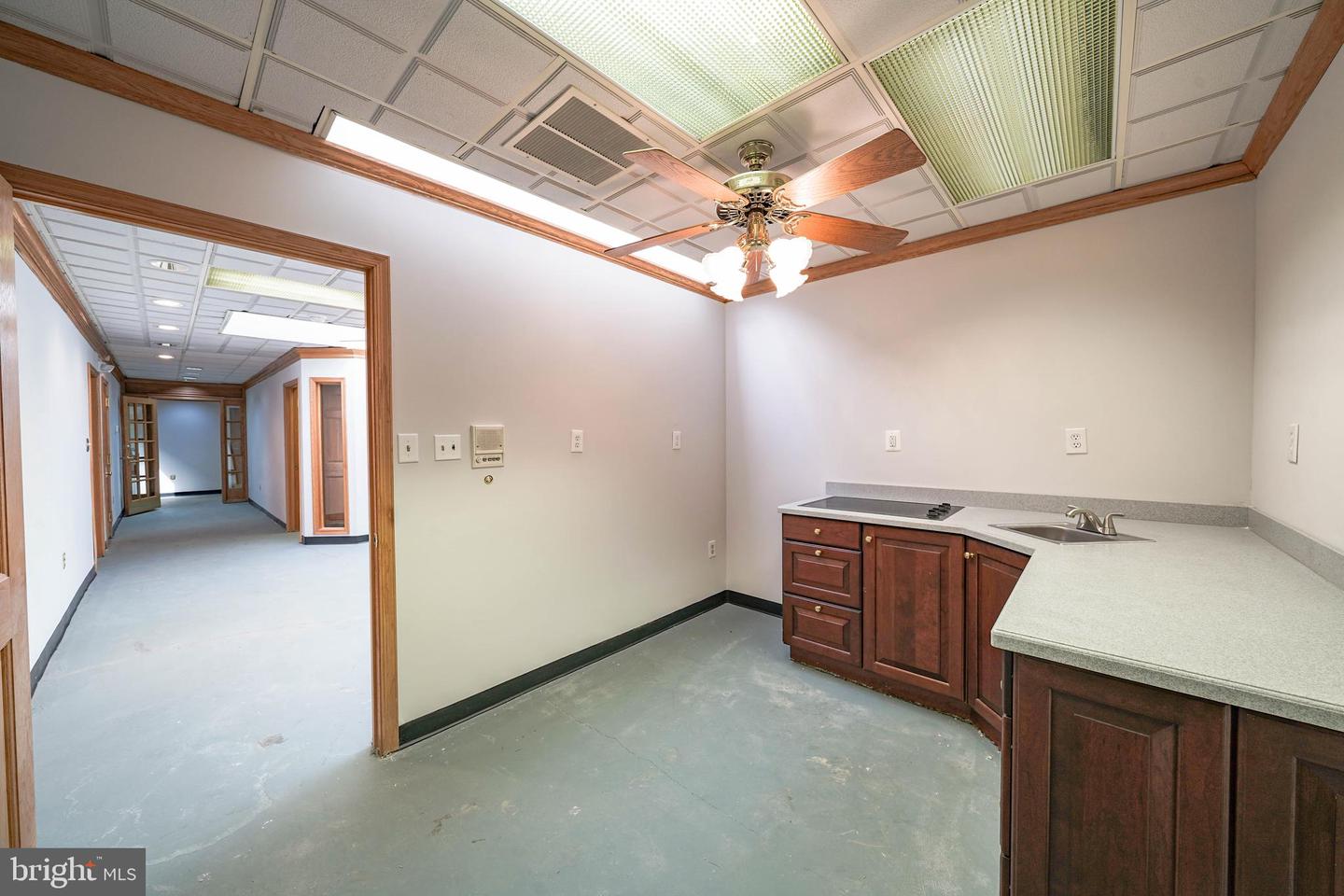 8023 Malcolm Rd Property Photo 16