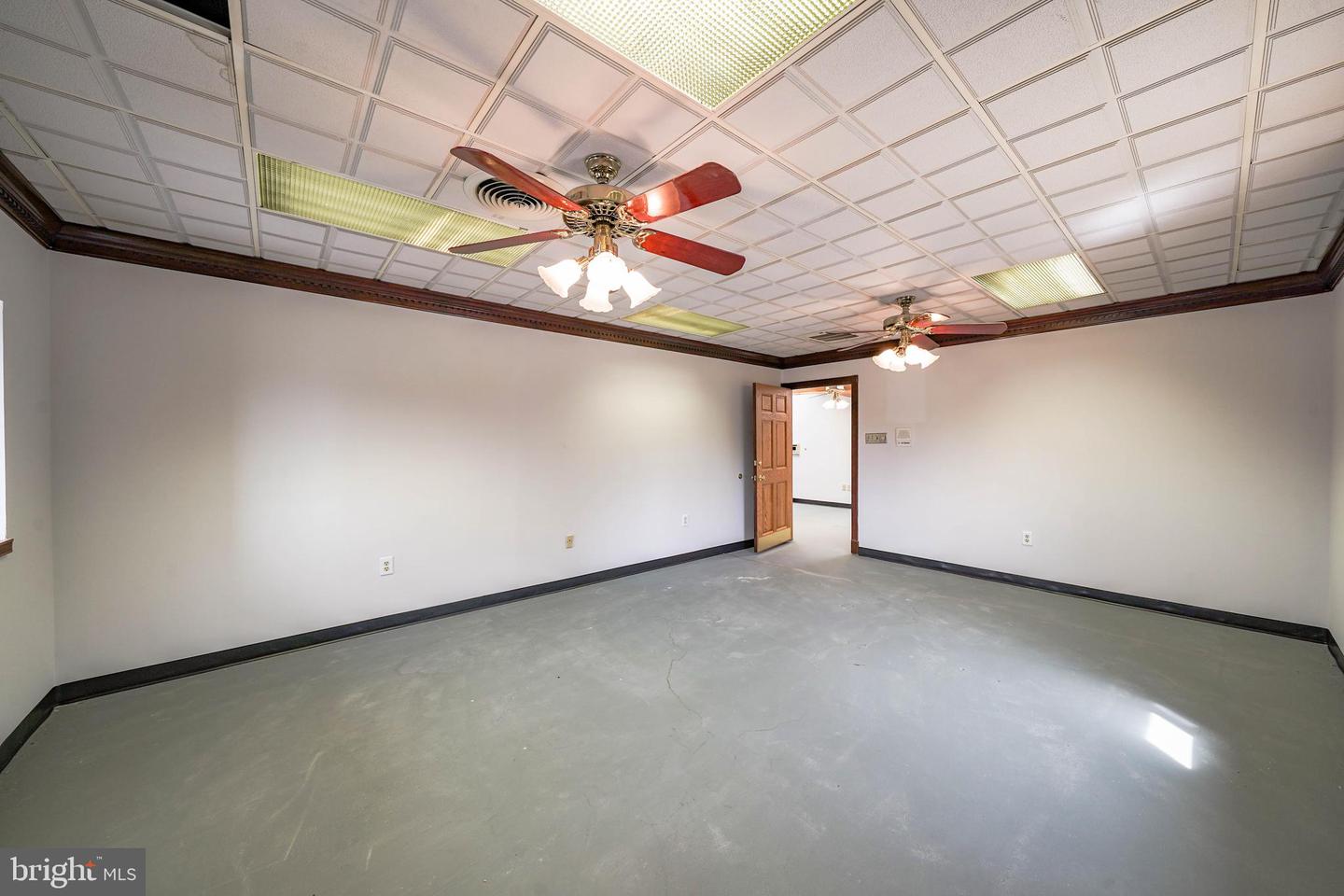8023 Malcolm Rd Property Photo 18