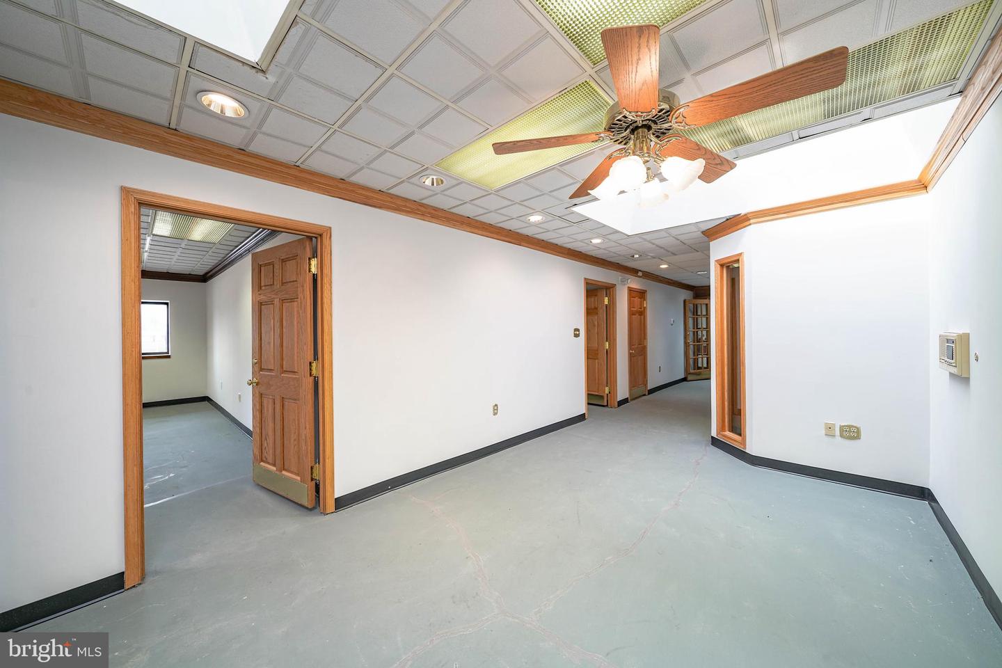 8023 Malcolm Rd Property Photo 20