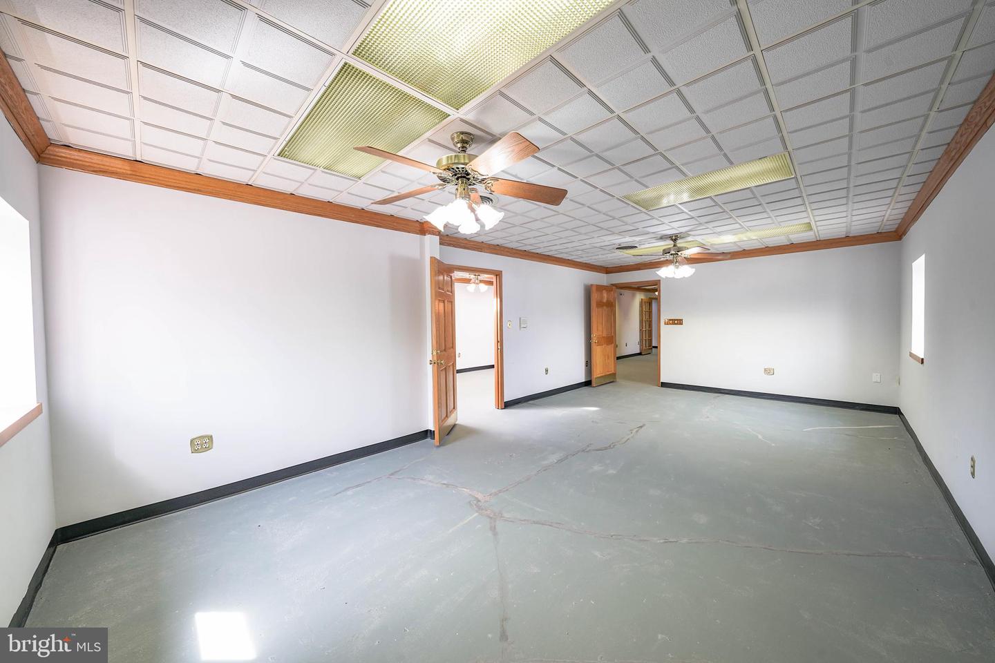 8023 Malcolm Rd Property Photo 21