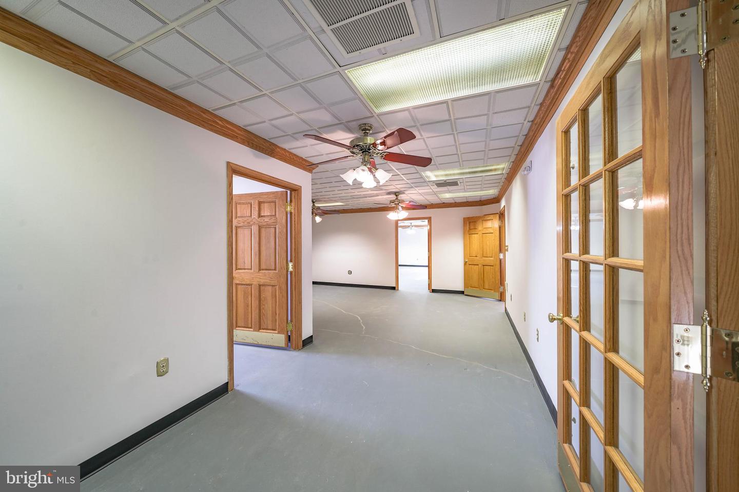 8023 Malcolm Rd Property Photo 27