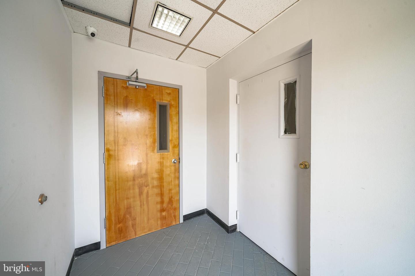8023 Malcolm Rd Property Photo 39