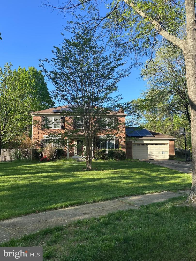 15806 Appleton Ter Property Photo 1