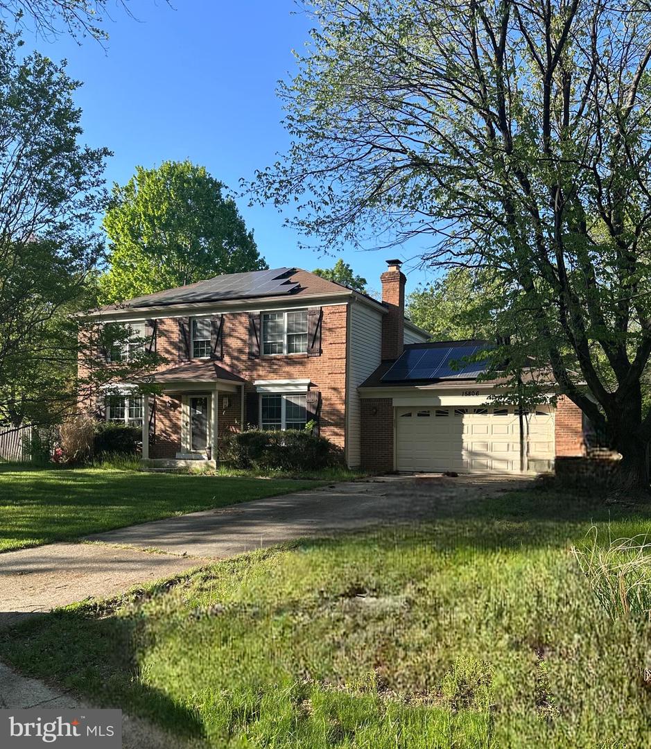15806 Appleton Ter Property Photo 2