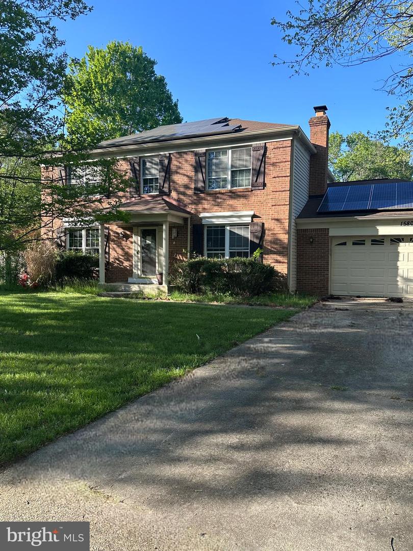 15806 Appleton Ter Property Photo 3