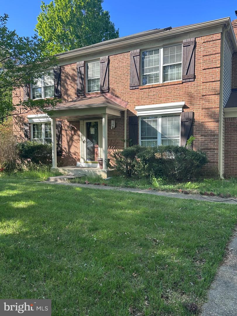 15806 Appleton Ter Property Photo 4