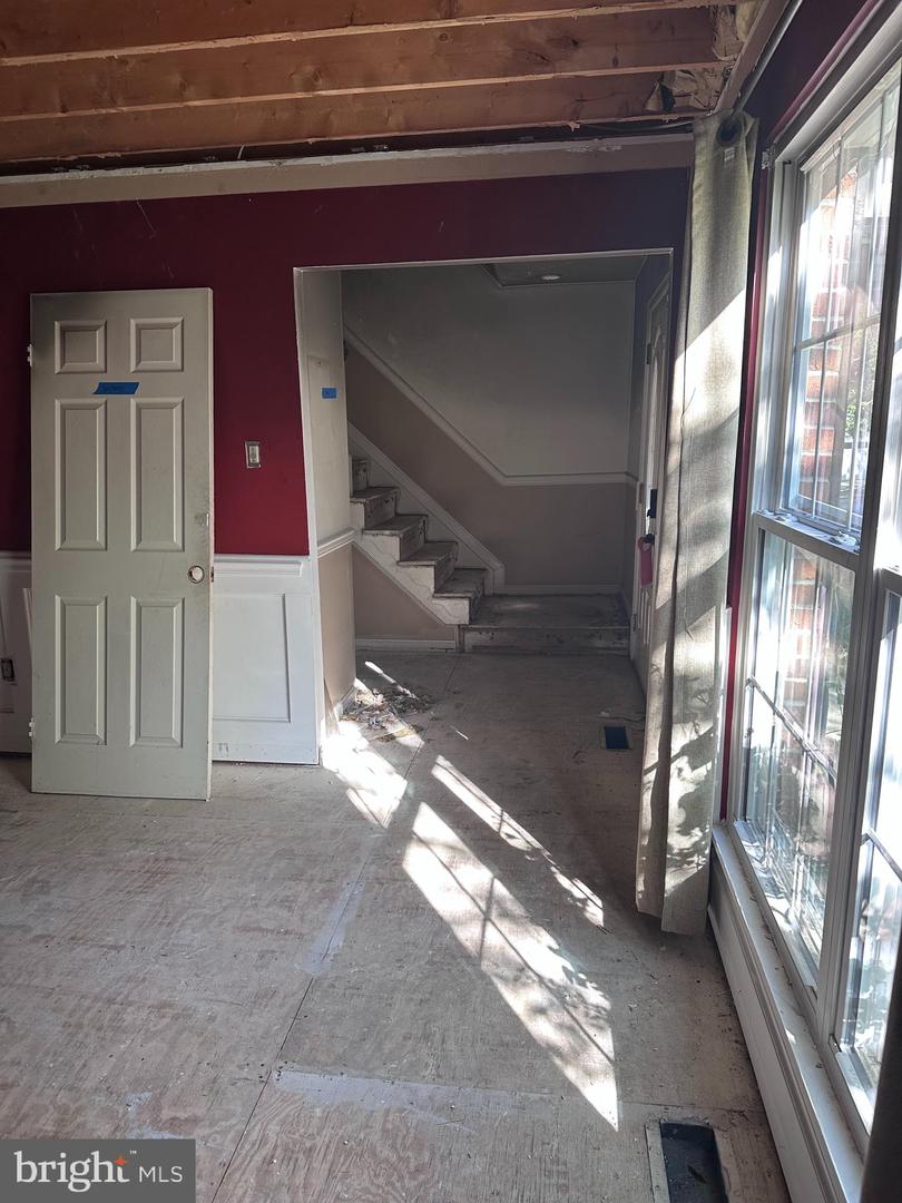 15806 Appleton Ter Property Photo 10
