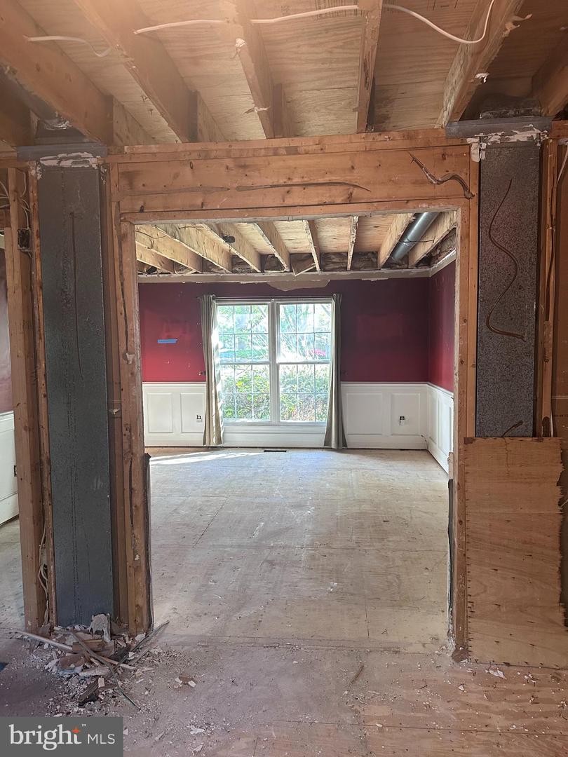 15806 Appleton Ter Property Photo 11