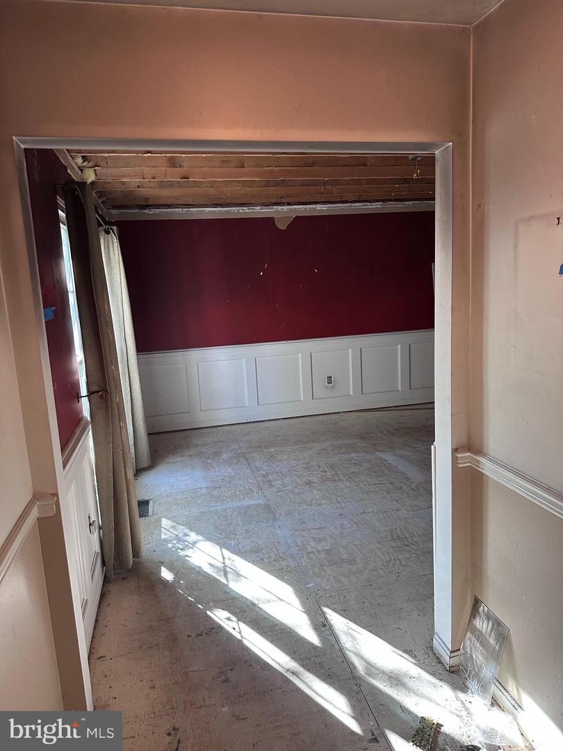 15806 Appleton Ter Property Photo 12