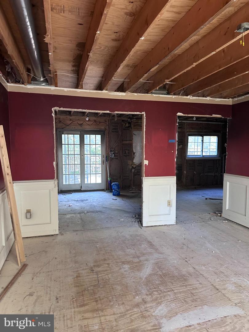 15806 Appleton Ter Property Photo 13