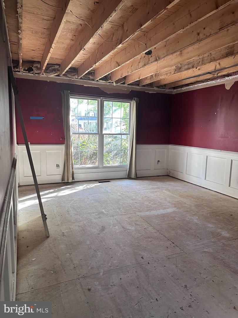 15806 Appleton Ter Property Photo 14