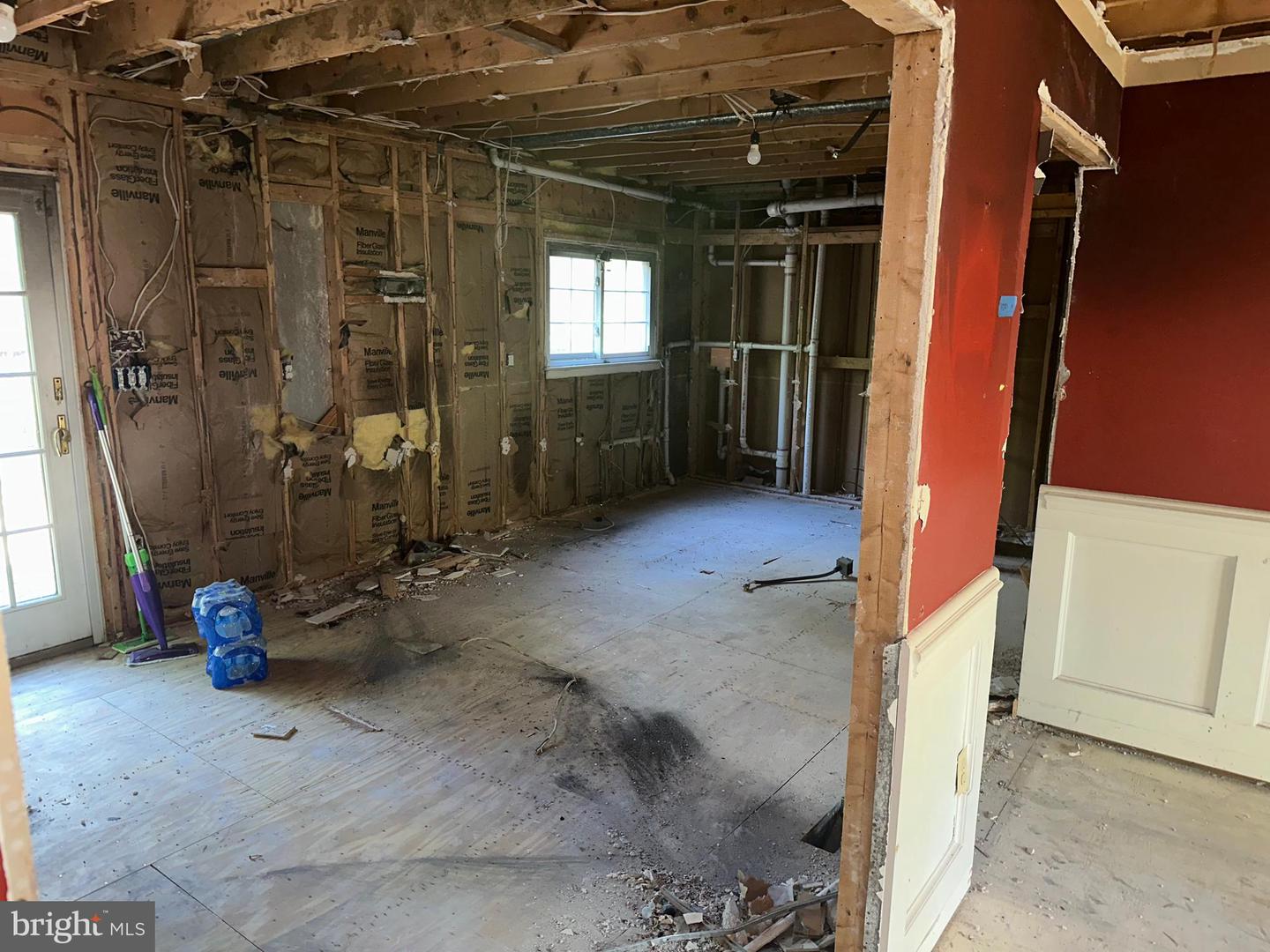 15806 Appleton Ter Property Photo 15