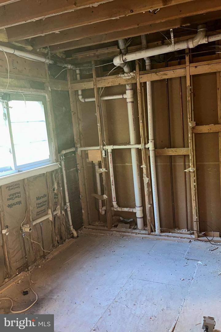 15806 Appleton Ter Property Photo 17