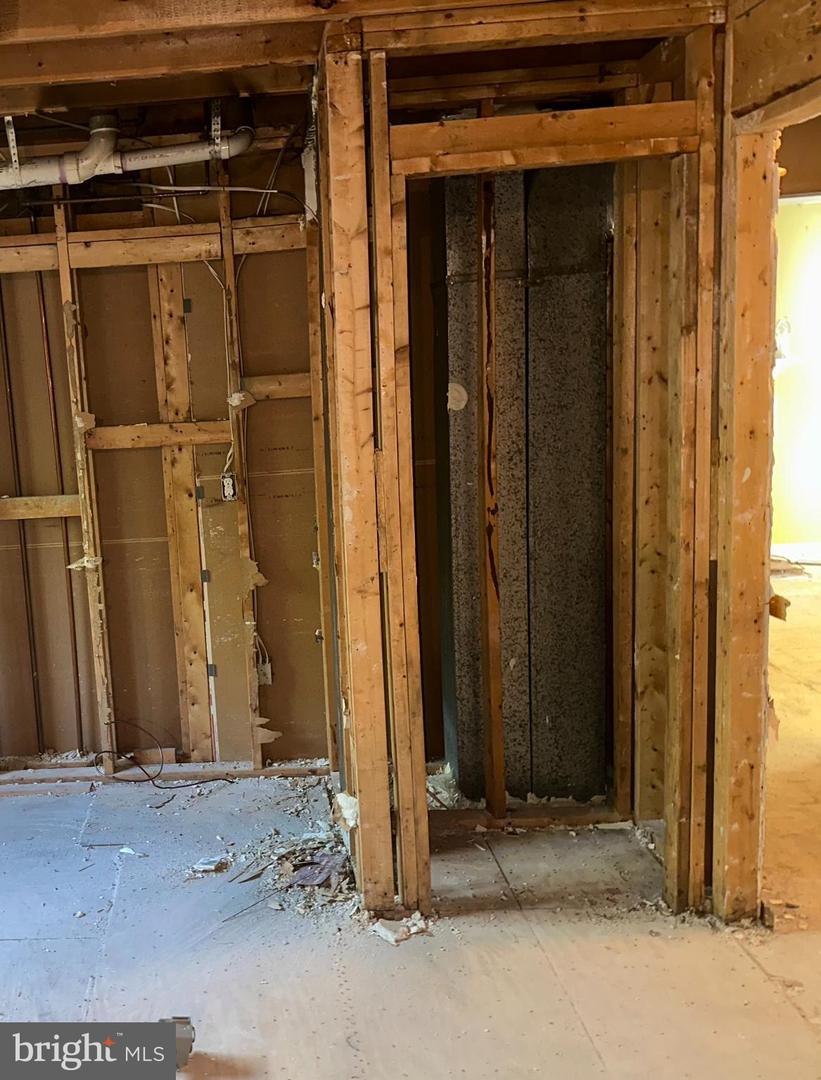 15806 Appleton Ter Property Photo 18