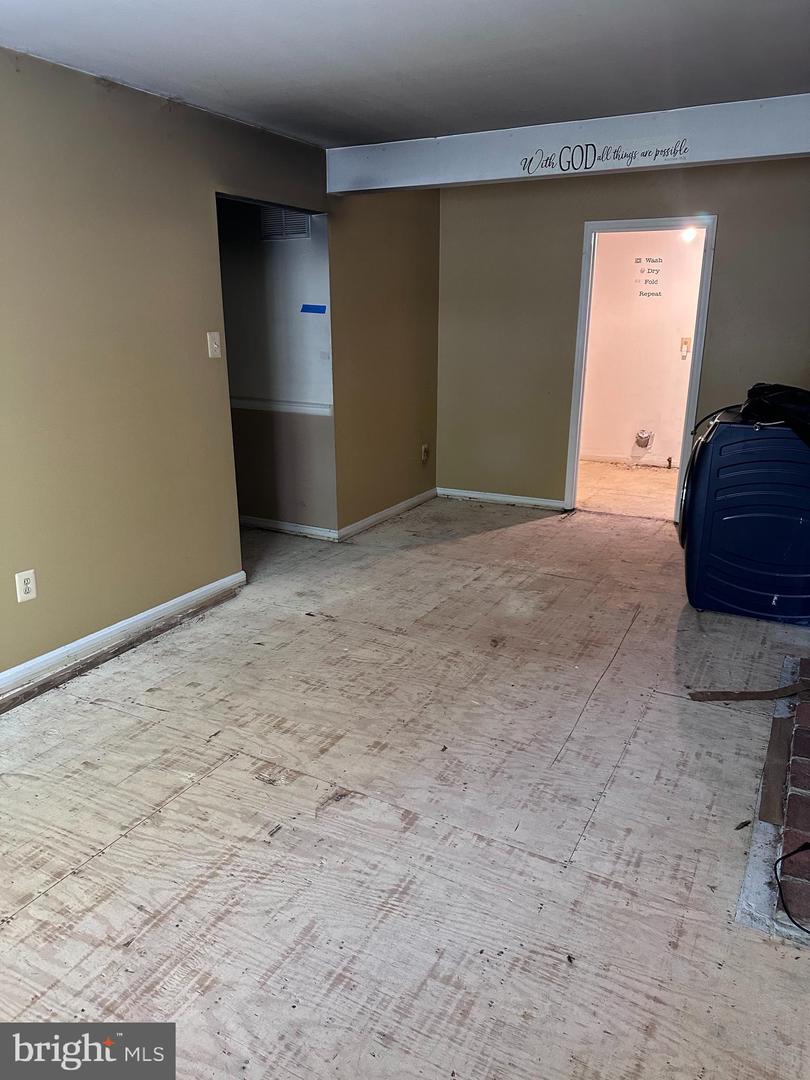 15806 Appleton Ter Property Photo 19
