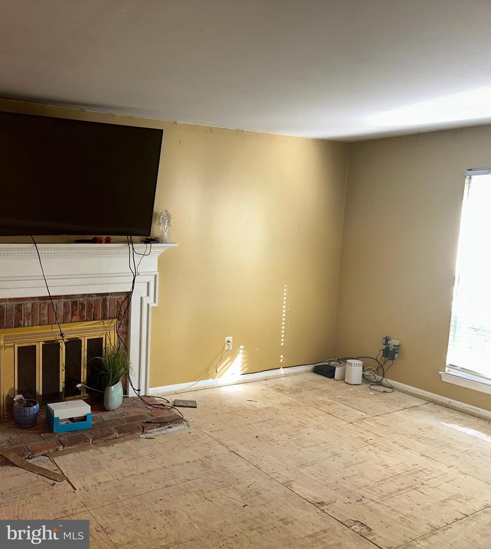 15806 Appleton Ter Property Photo 20