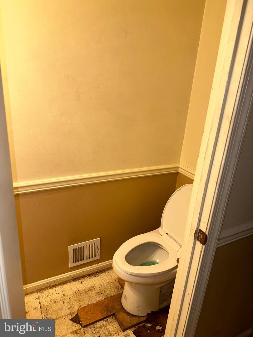 15806 Appleton Ter Property Photo 21