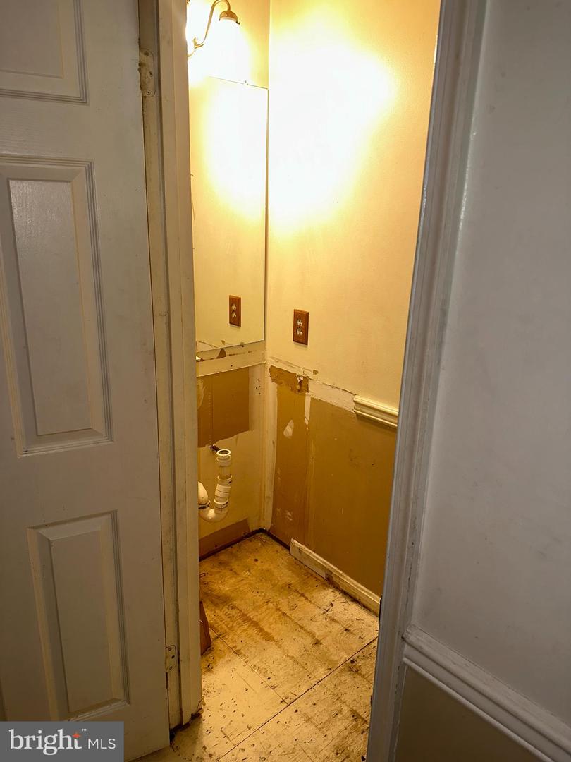 15806 Appleton Ter Property Photo 22