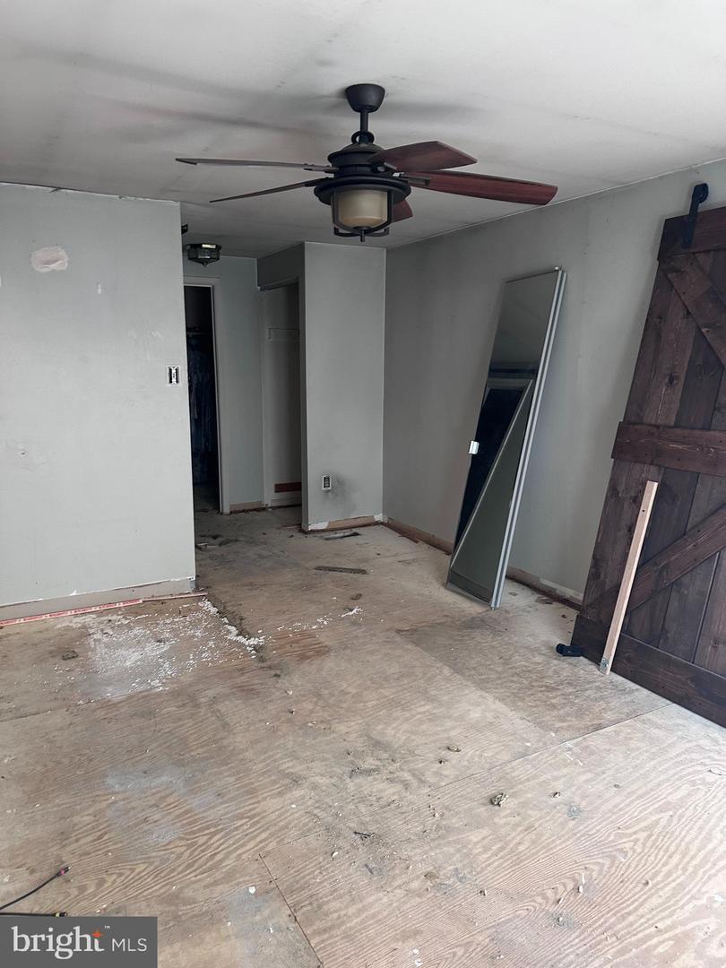 15806 Appleton Ter Property Photo 24
