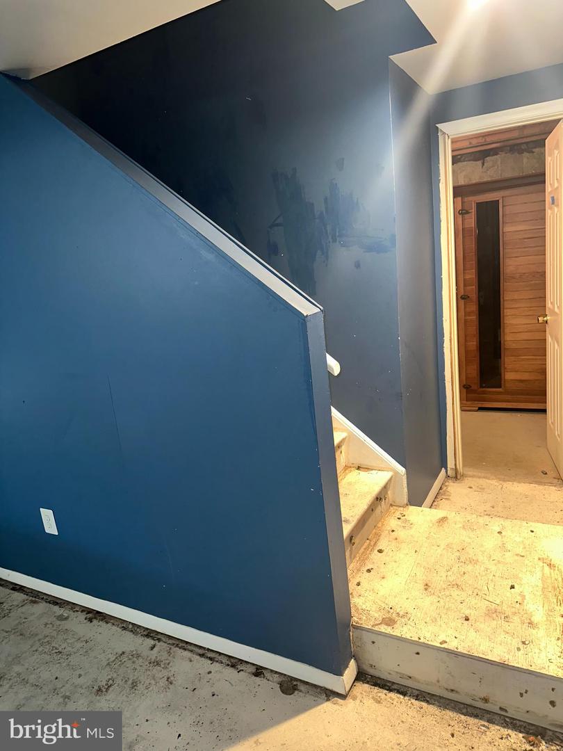 15806 Appleton Ter Property Photo 27