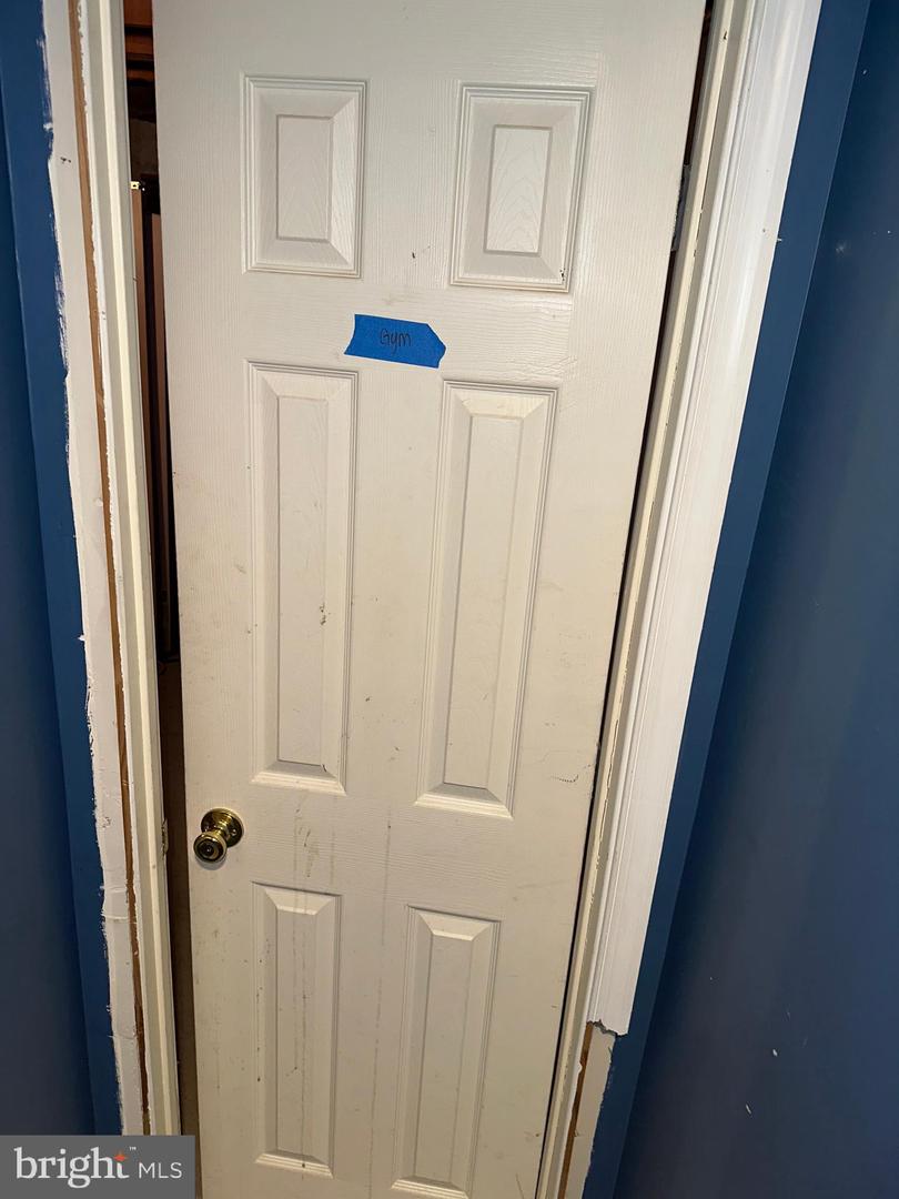 15806 Appleton Ter Property Photo 28