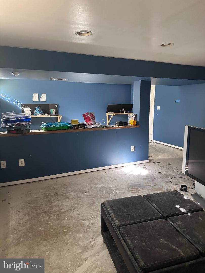 15806 Appleton Ter Property Photo 34