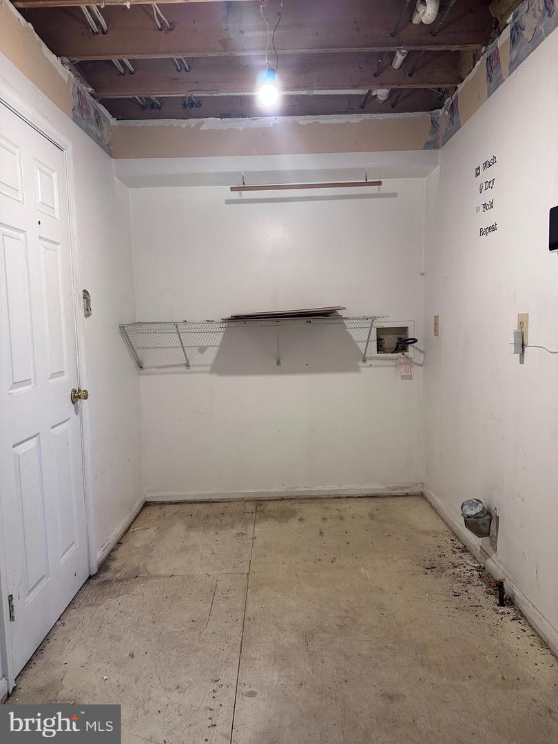 15806 Appleton Ter Property Photo 35