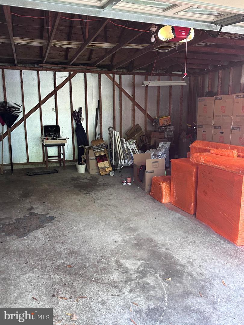 15806 Appleton Ter Property Photo 36