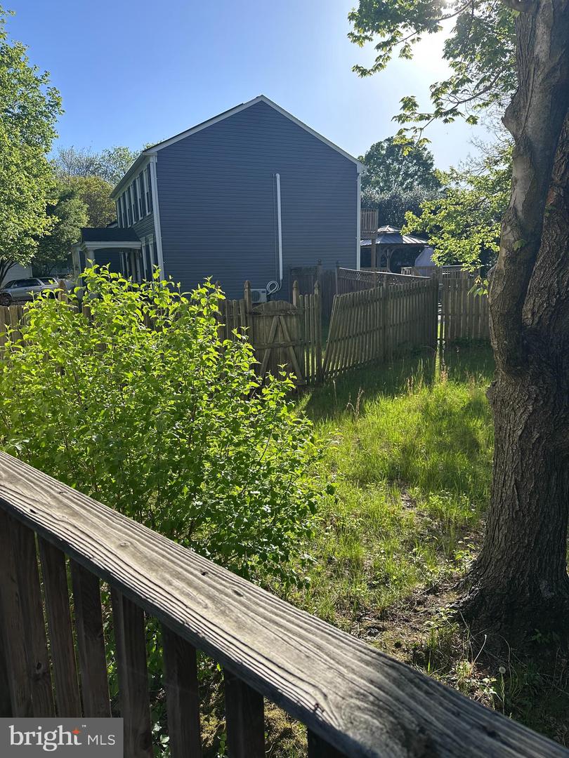 15806 Appleton Ter Property Photo 38