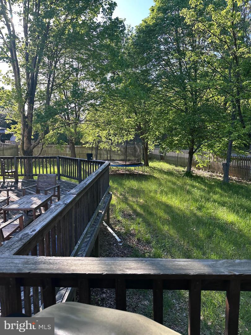 15806 Appleton Ter Property Photo 39