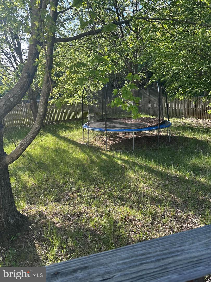15806 Appleton Ter Property Photo 40