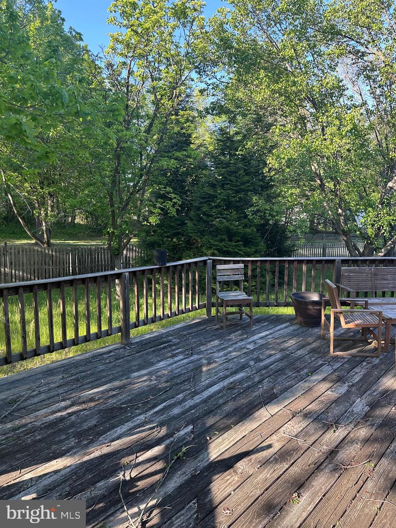 15806 Appleton Ter Property Photo 41