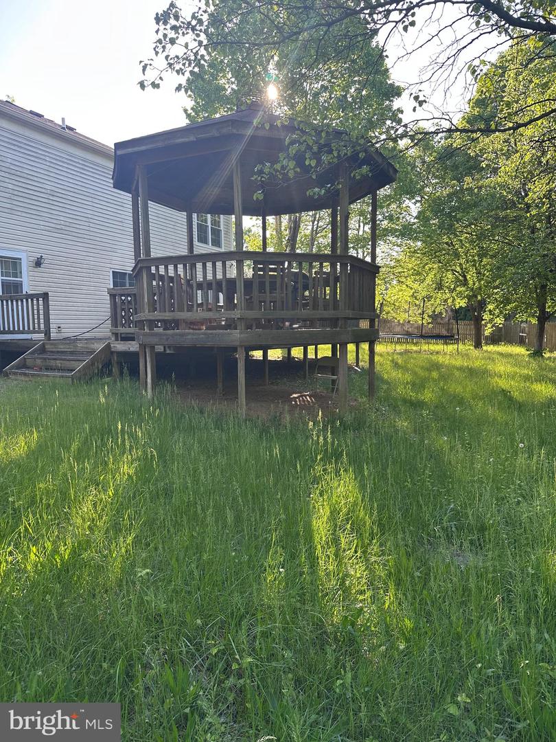 15806 Appleton Ter Property Photo 42