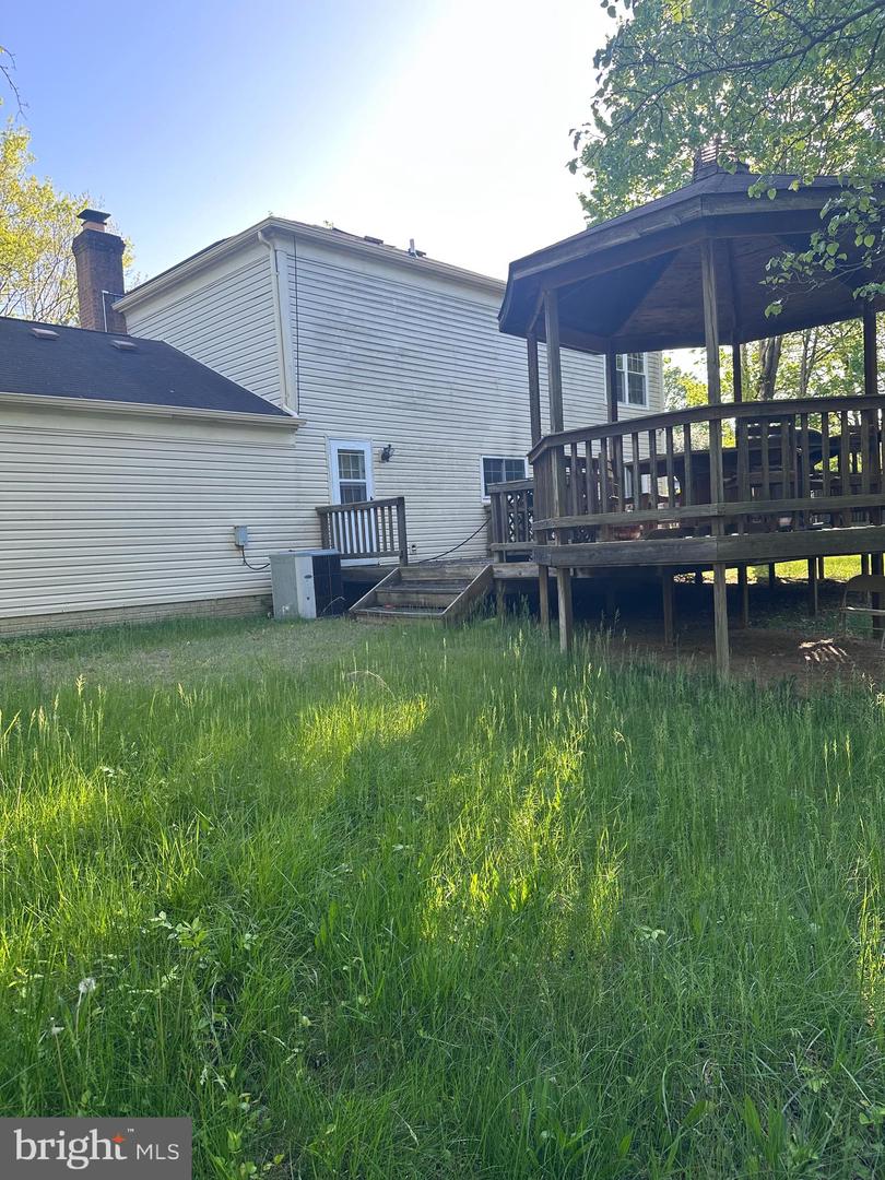 15806 Appleton Ter Property Photo 43